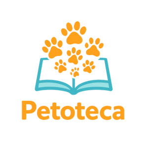 Petoteca