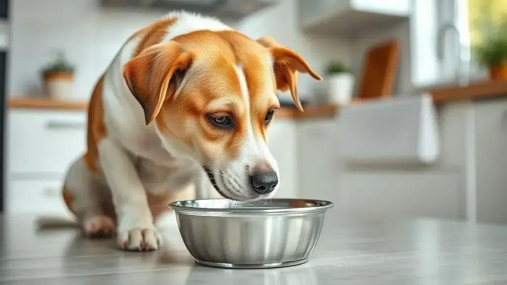 A importância da hidratação aliada à boa alimentação