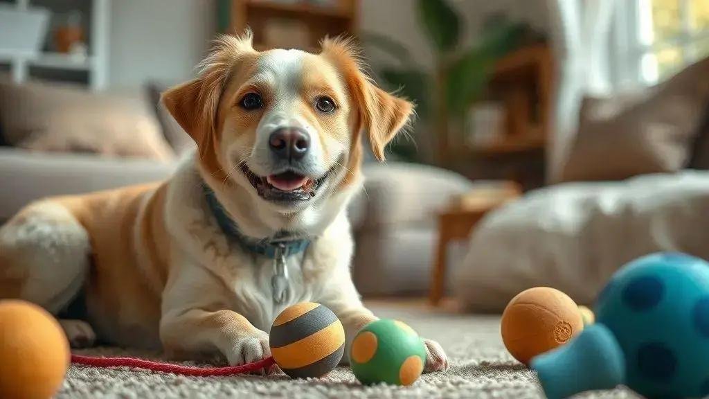 A importância da rotina e do estímulo mental A importância da rotina e do estímulo mental