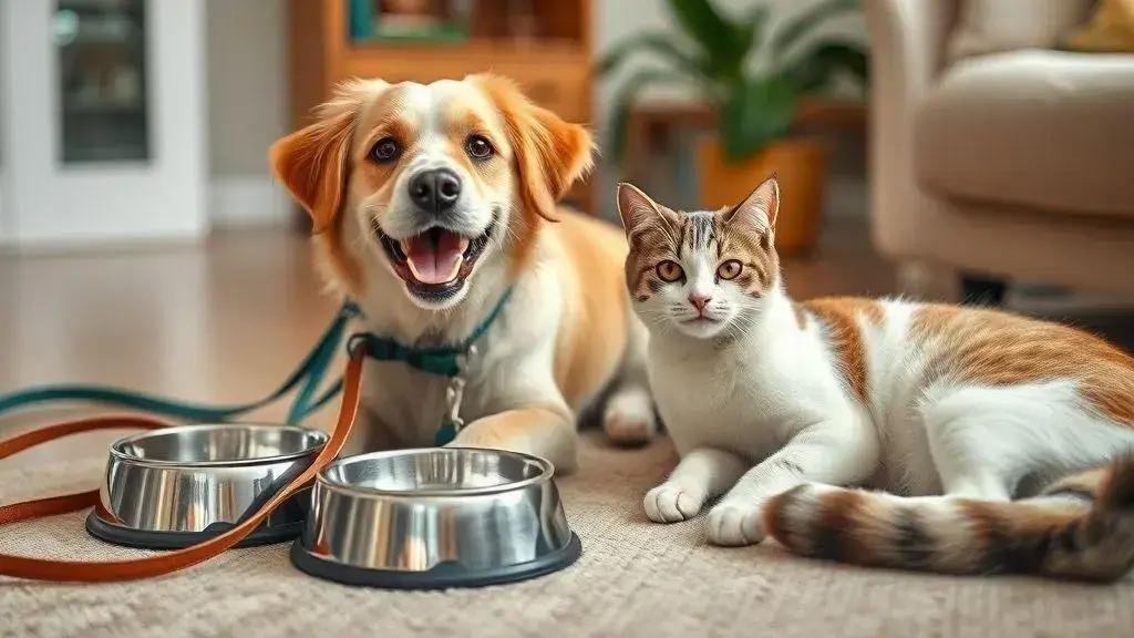 A importância da rotina para reduzir a ansiedade A importância da rotina para reduzir a ansiedade