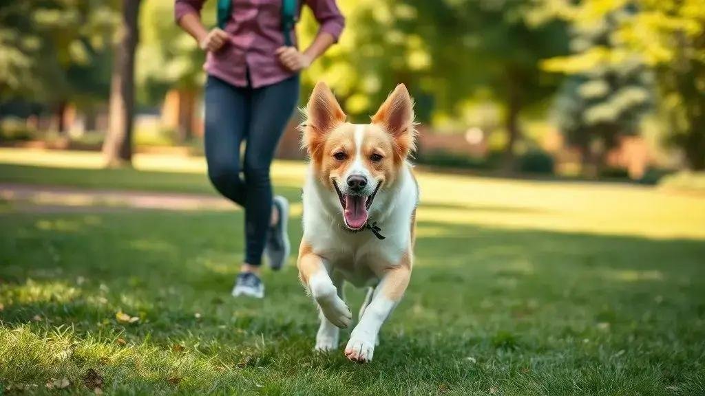 A importância do exercício físico para a saúde emocional A importância do exercício físico para a saúde emocional