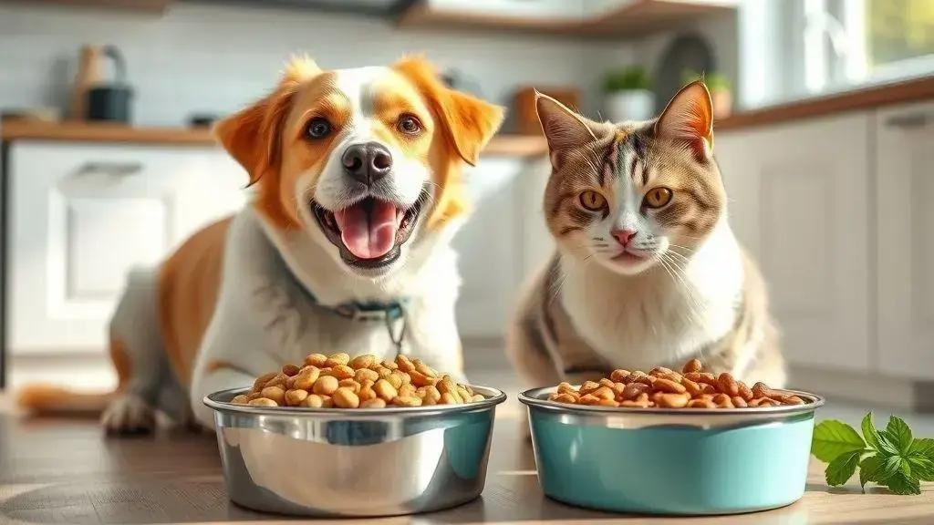 Alimentação balanceada para uma saúde perfeita Alimentação balanceada para uma saúde perfeita