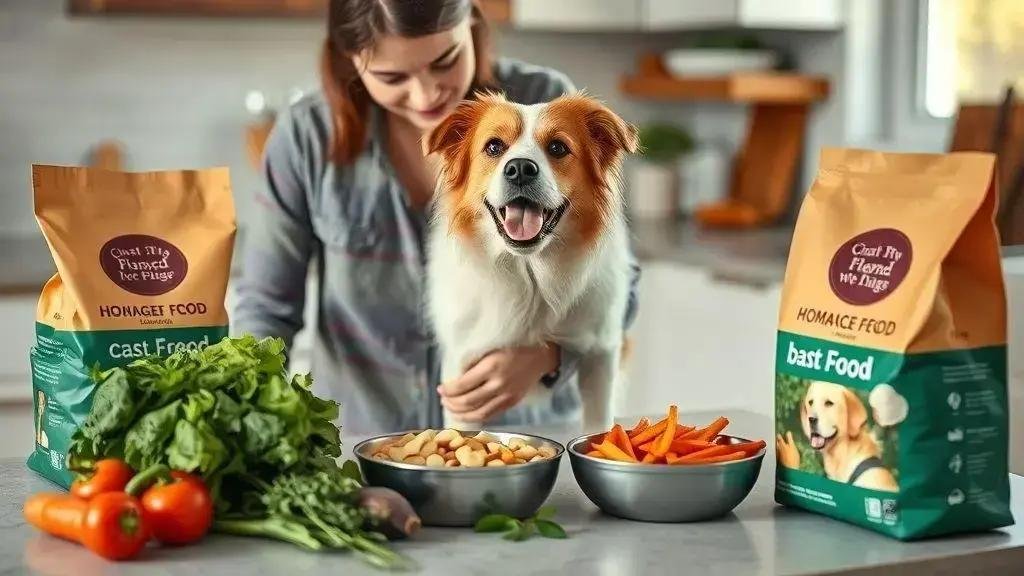 Alimentação equilibrada com dicas práticas Alimentação equilibrada com dicas práticas