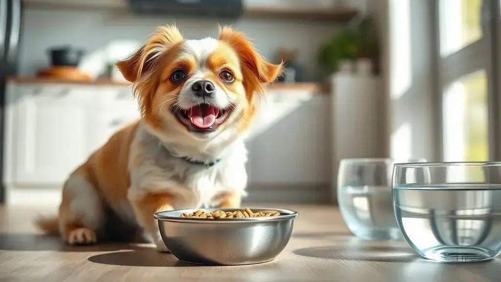 Alimentação equilibrada e adaptações necessárias Alimentação equilibrada e adaptações necessárias