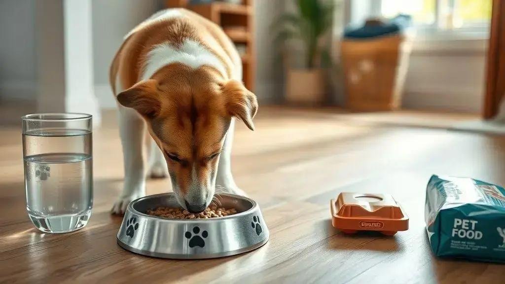 Alimentação equilibrada: horários e dicas práticas Alimentação equilibrada: horários e dicas práticas