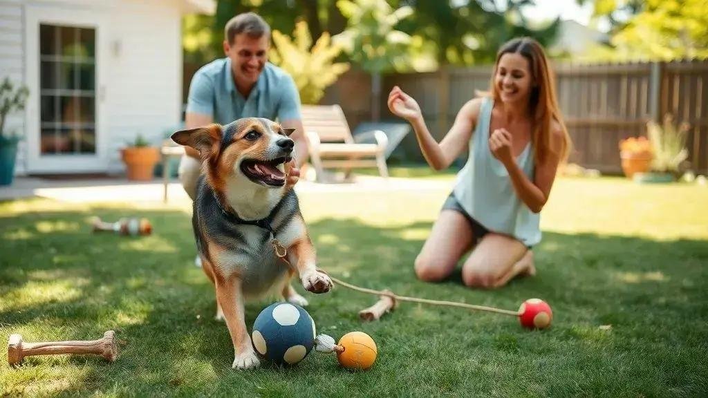 Alternativas de entretenimento e exercícios econômicos Alternativas de entretenimento e exercícios econômicos