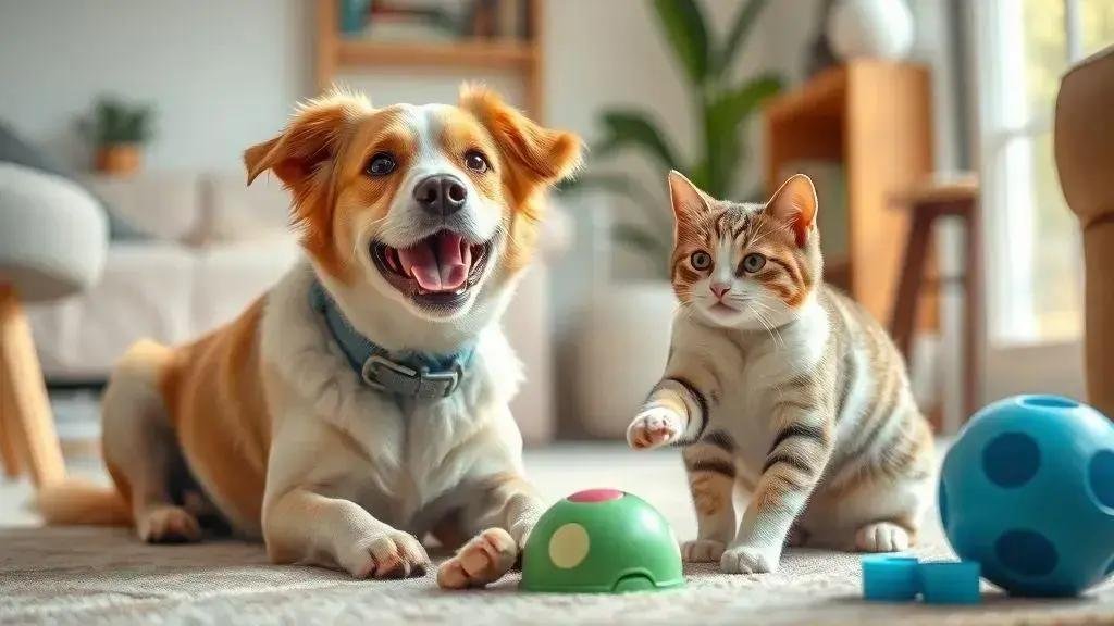 Brincadeiras e interações que fortalecem o vínculo