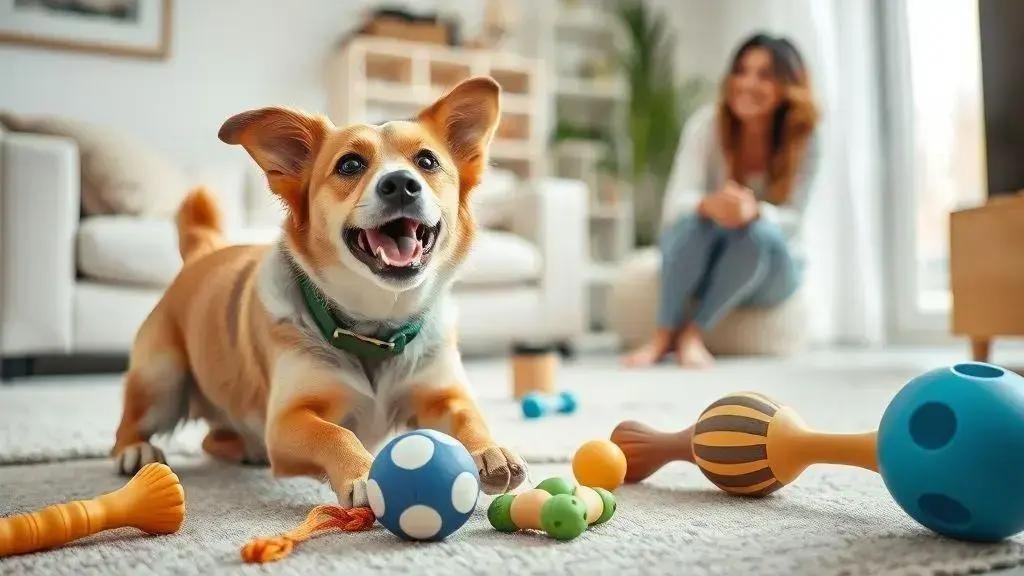 Brinquedos e atividades que ajudam a evitar a destruição Brinquedos e atividades que ajudam a evitar a destruição