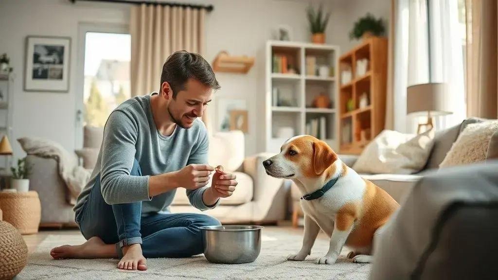 Como criar rotinas para reduzir a bagunça Como criar rotinas para reduzir a bagunça