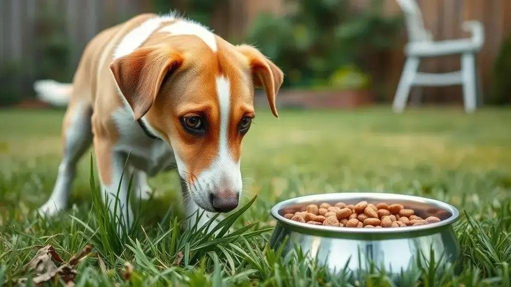 Como diferenciar entre fome e curiosidade Como diferenciar entre fome e curiosidade