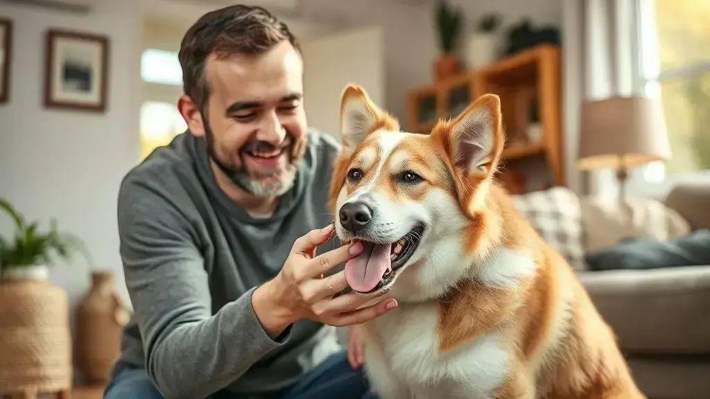 Como economizar nos cuidados com o pet: dicas que realmente funcionam