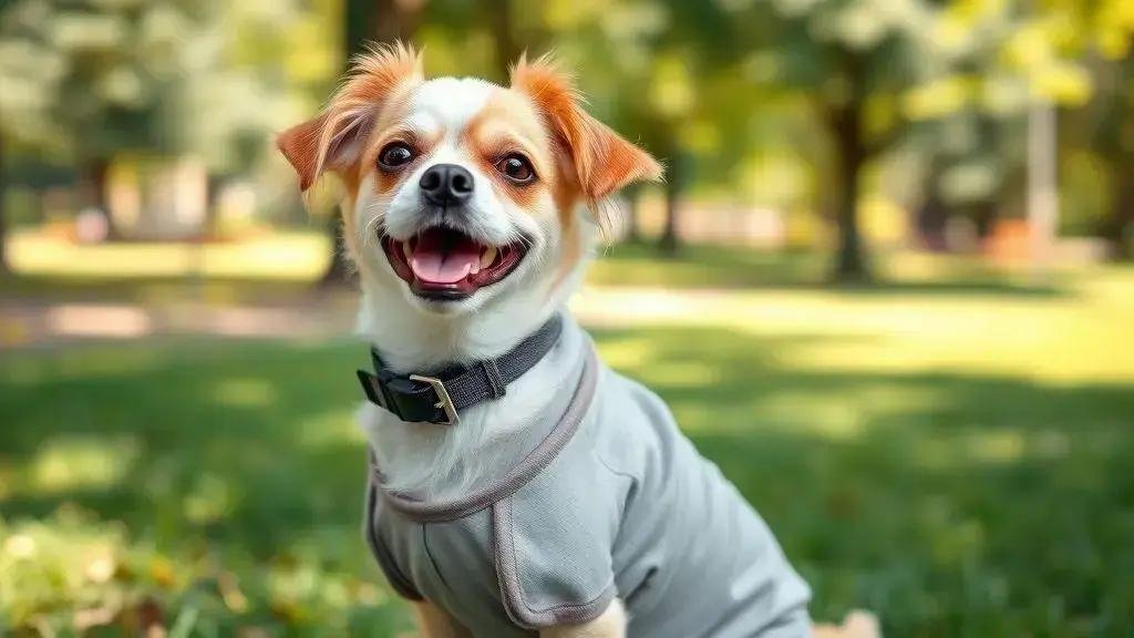 Como escolher acessórios que unam conforto e estilo Como escolher acessórios que unam conforto e estilo