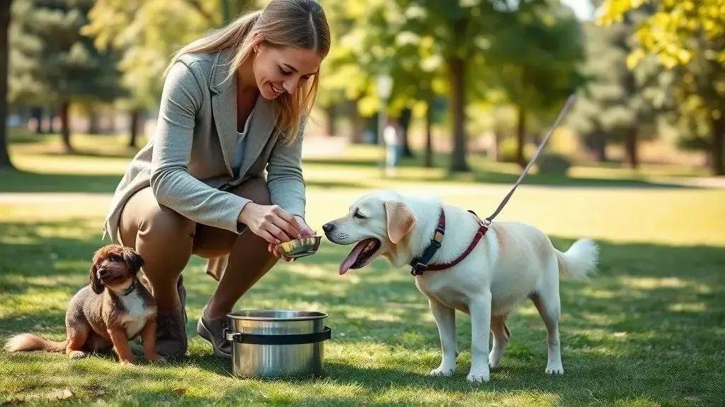 Como estabelecer horários regulares para alimentação e exercícios Como estabelecer horários regulares para alimentação e exercícios