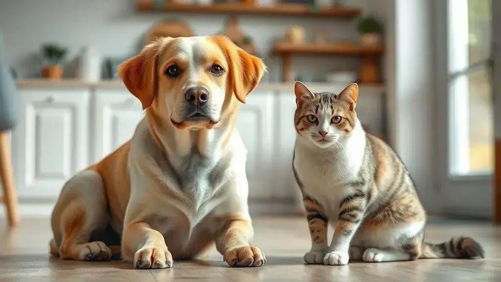 Como evitar pulgas e carrapatos e proteger seu pet já hoje