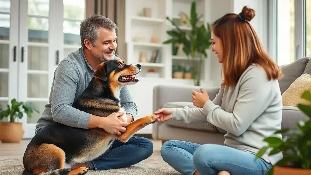 Como identificar e lidar com comportamentos problemáticos Como identificar e lidar com comportamentos problemáticos