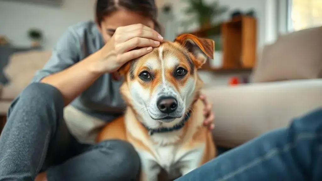 Como lidar com desafios comuns em um estilo de vida compartilhado Como lidar com desafios comuns em um estilo de vida compartilhado