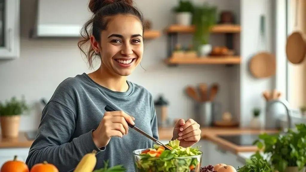 Como lidar com desafios e manter a motivação Como lidar com desafios e manter a motivação