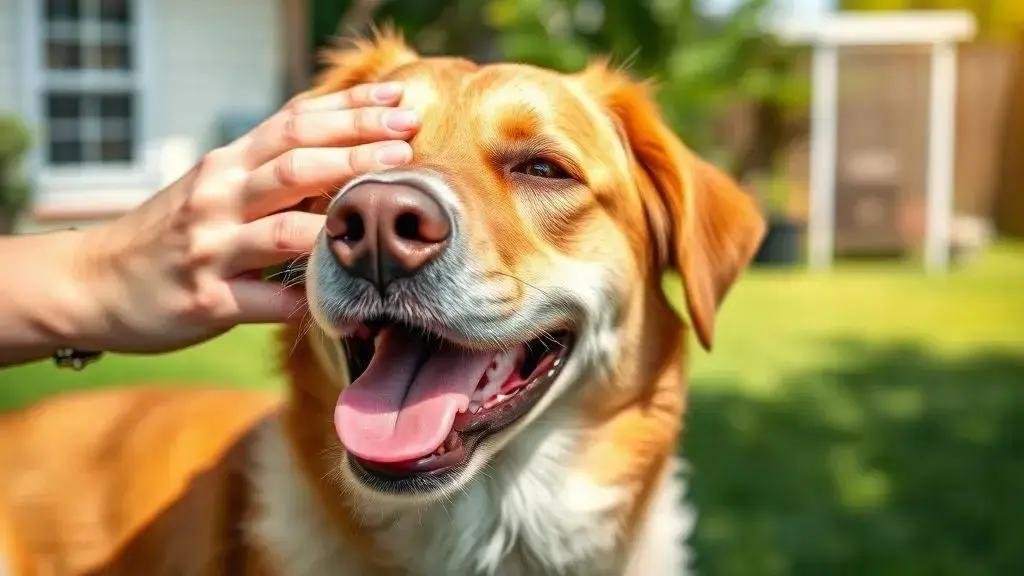 Como manter o pet limpo por mais tempo e evitar banhos frequentes