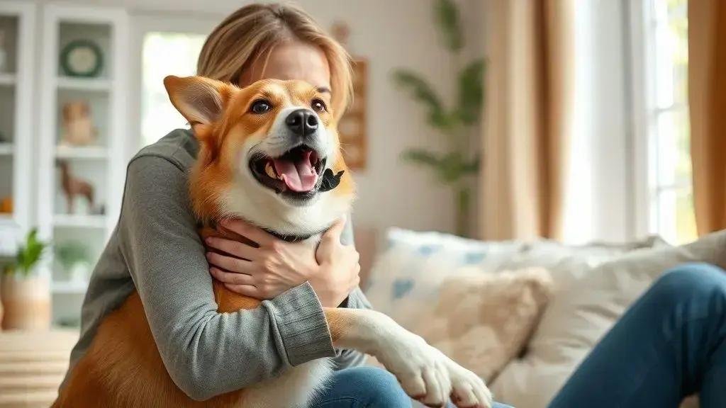 Como melhorar a convivência através do comportamento Como melhorar a convivência através do comportamento