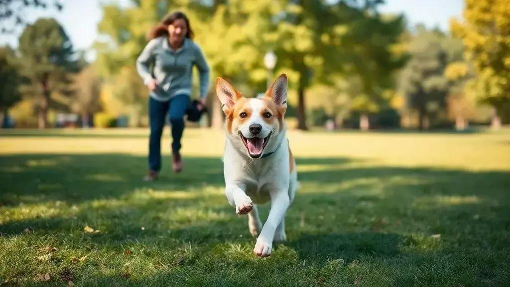 Como organizar atividades físicas diárias Como organizar atividades físicas diárias