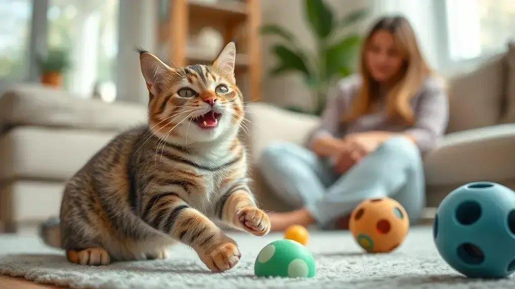 Como prevenir mordidas no dia a dia