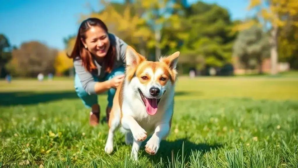 Como usar brinquedos e brincadeiras para fortalecer o vínculo Como usar brinquedos e brincadeiras para fortalecer o vínculo