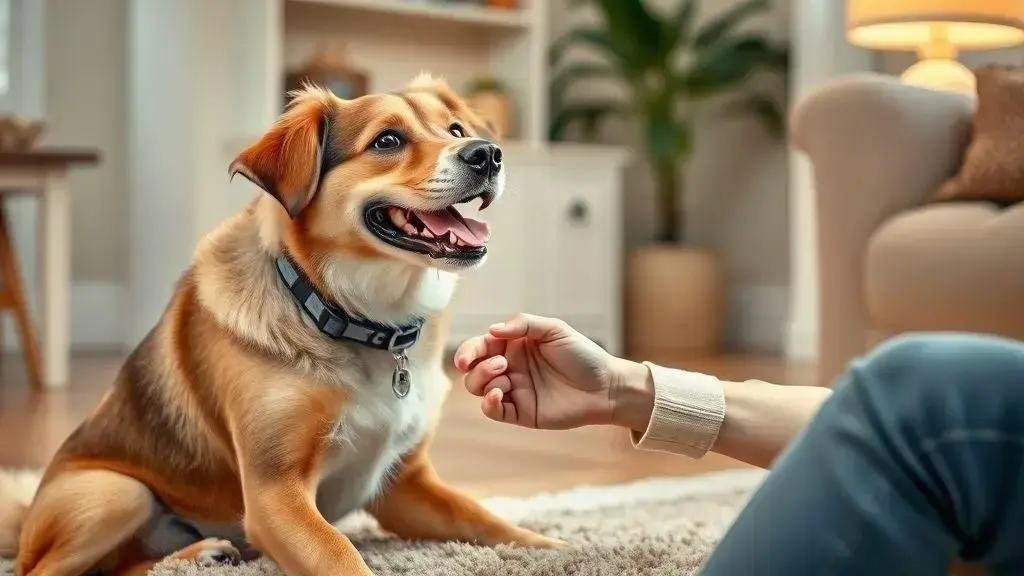 Como usar reforço positivo no treino do xixi Como usar reforço positivo no treino do xixi