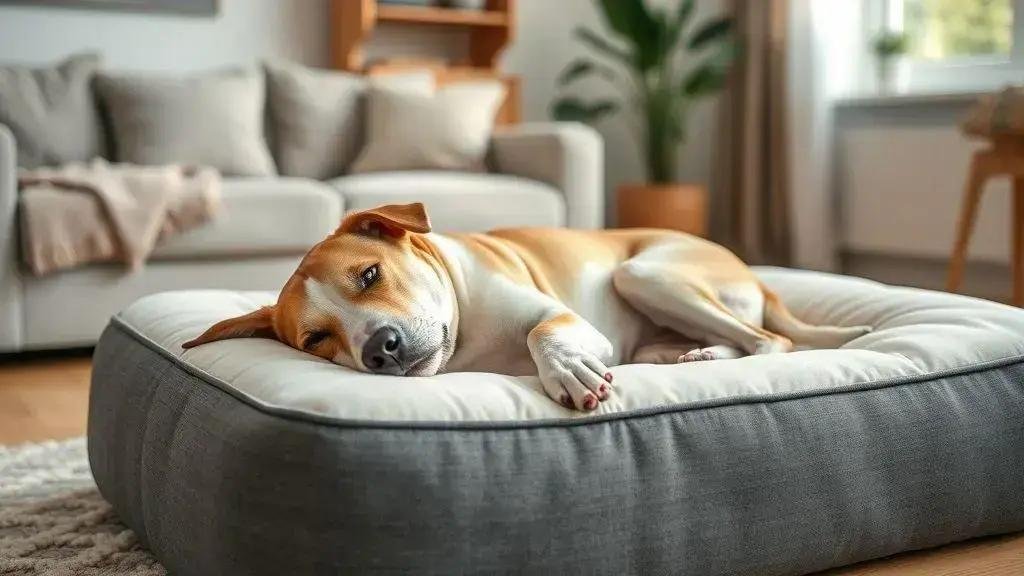 Cuidados básicos de higiene e conforto Cuidados básicos de higiene e conforto