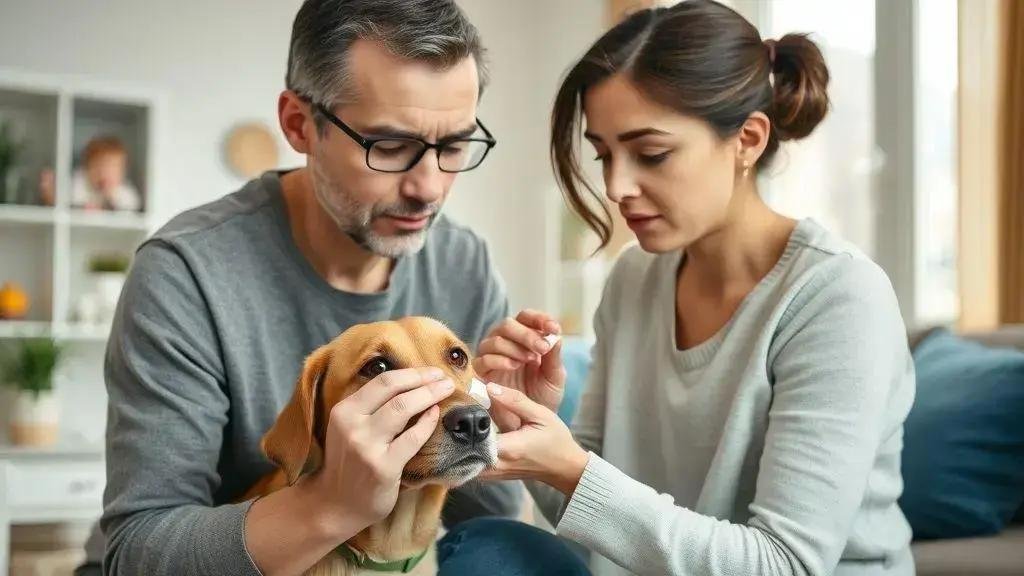 Cuidados com a medicação e sinais de alerta