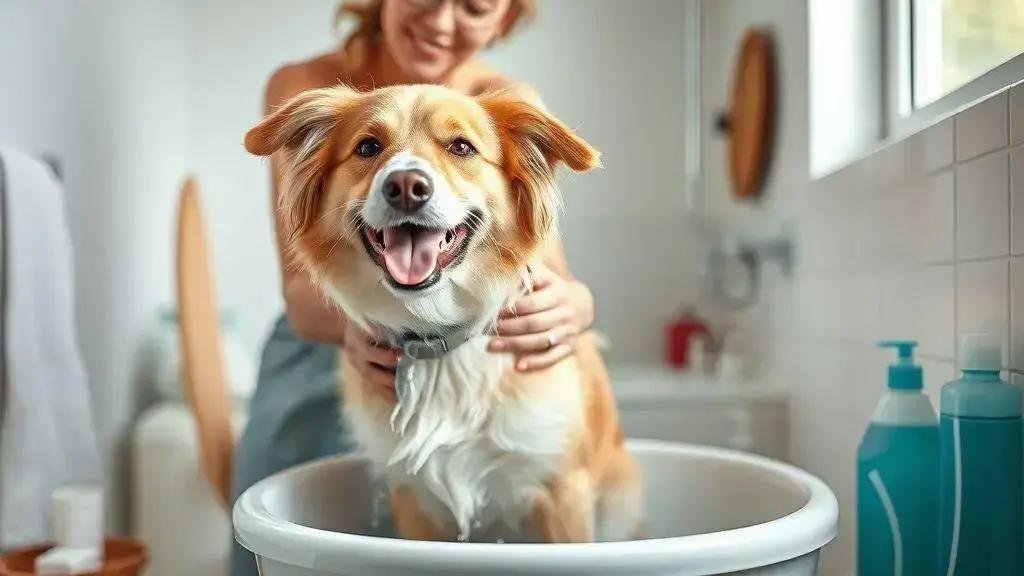 Cuidados com higiene e ambiente para prevenir infecções Cuidados com higiene e ambiente para prevenir infecções