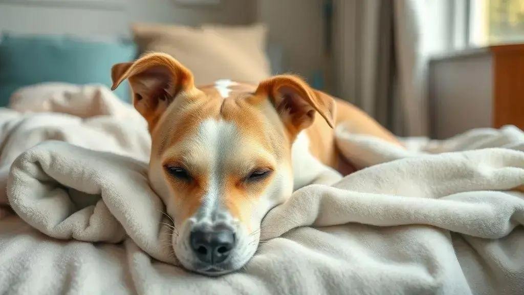 Cuidados com pets após cirurgia: tudo para uma recuperação tranquila