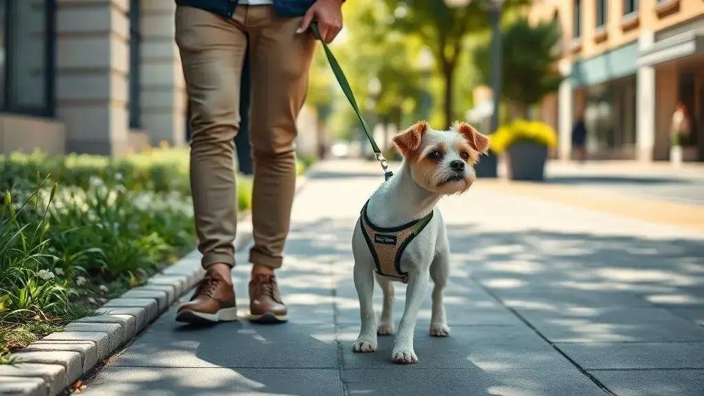 Cuidados com saúde e segurança na vida urbana Cuidados com saúde e segurança na vida urbana