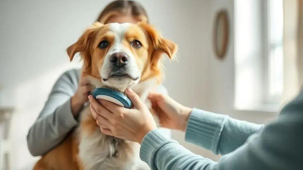 Cuidados essenciais com higiene e bem-estar diário Cuidados essenciais com higiene e bem-estar diário