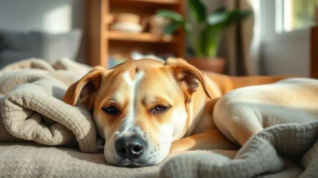 Cuidados importantes para pets famosos manterem o bem-estar Cuidados importantes para pets famosos manterem o bem-estar