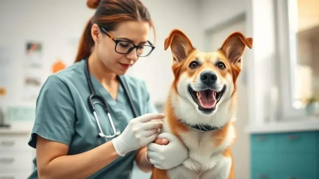 Cuidados preventivos que evitam despesas futuras Cuidados preventivos que evitam despesas futuras