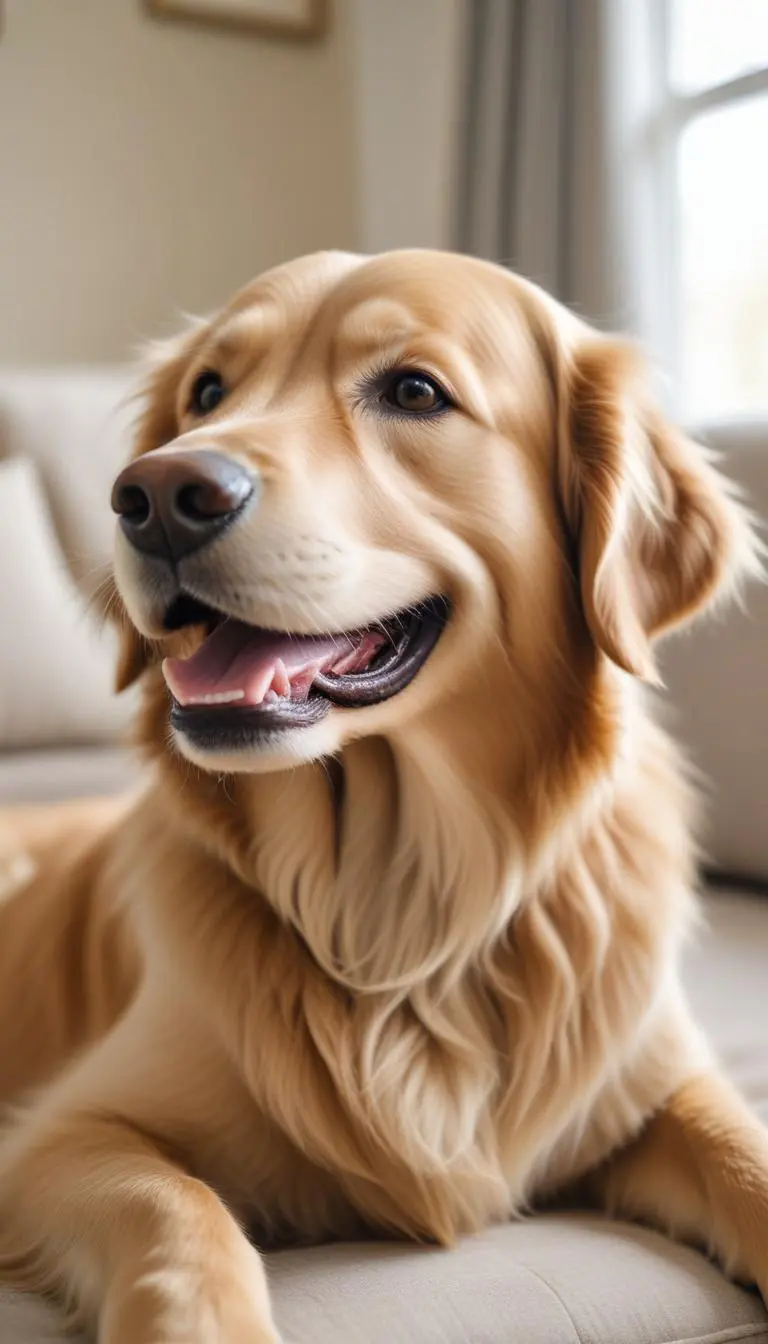 Você sabe quais são as raças de pets mais dóceis?