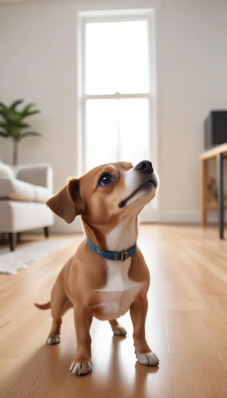 Você conhece esses mitos sobre cães pequenos?