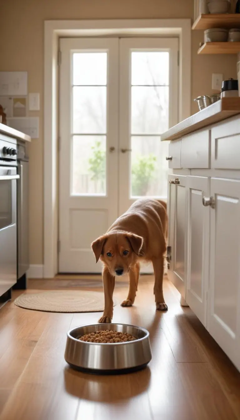 Você sabe o que seu pet realmente quer no prato?