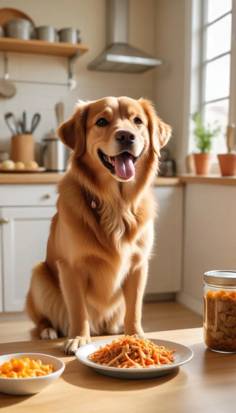 A verdadeira razão para investir em alimentação natural