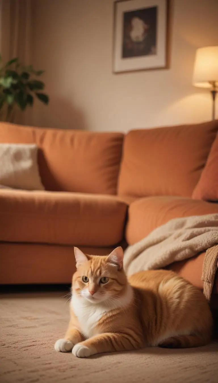 Você conhece os remédios naturais para pets?