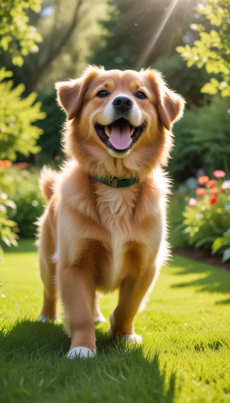 O segredo para manter seu pet limpo por mais tempo