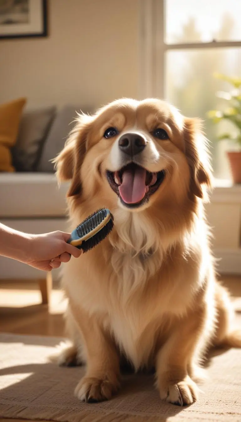 Você sabe qual produto de higiene seu pet realmente precisa?