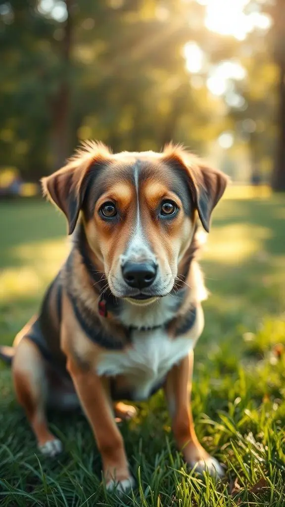 Você sabia que pequenas medidas fazem a diferença?