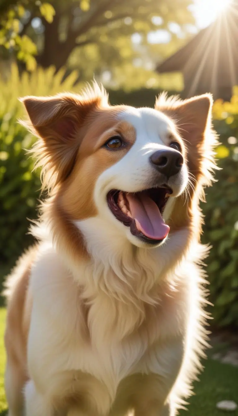 O que faz seu pet realmente feliz?