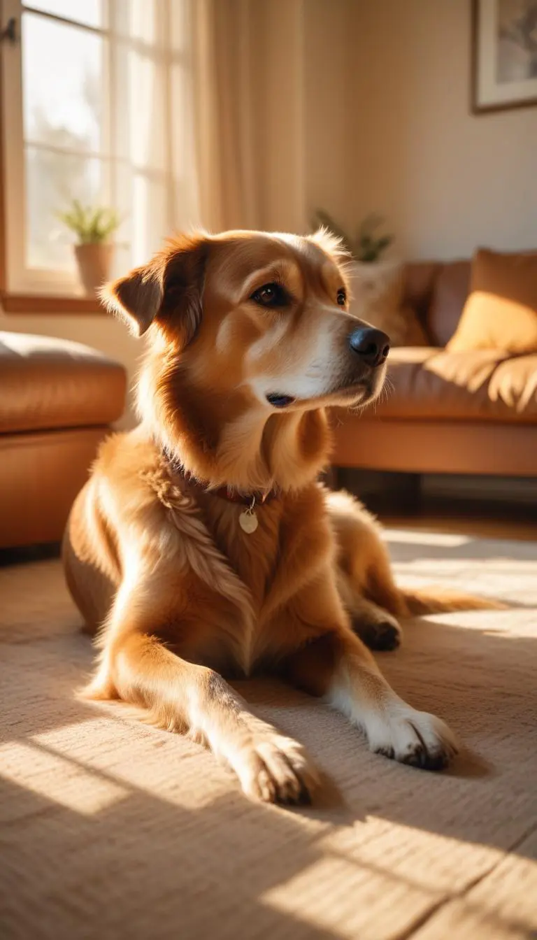 Você sabe qual animal vive mais tempo?