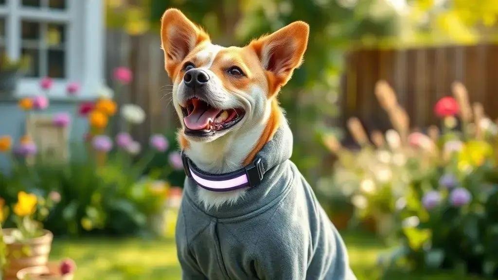 Dicas para combinar estilo e bem-estar no visual do seu pet Dicas para combinar estilo e bem-estar no visual do seu pet