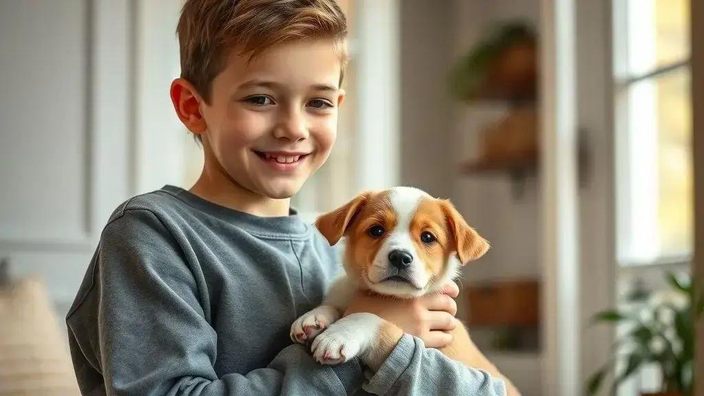 Dicas para donos de primeira viagem: o que ninguém te conta para começar bem