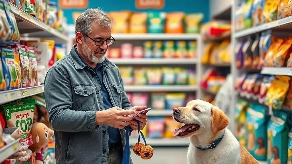 Dicas para escolher brinquedos de fabricantes confiáveis