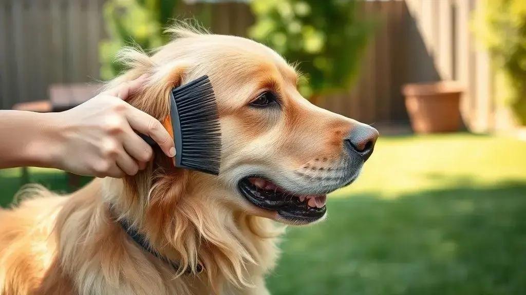 Dicas para escovação eficiente e manutenção diária Dicas para escovação eficiente e manutenção diária