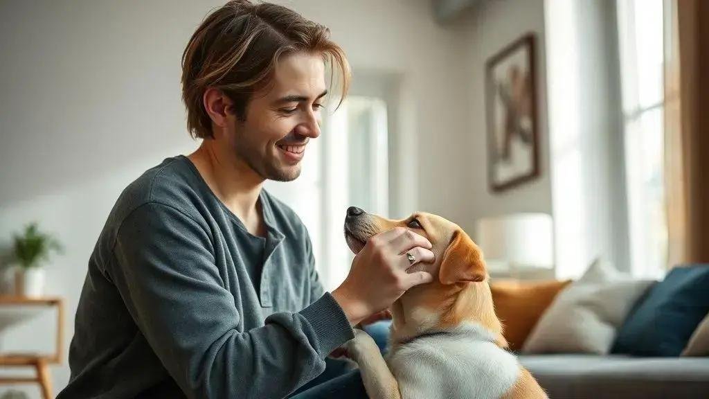 Dicas para expressar amor mesmo em dias corridos Dicas para expressar amor mesmo em dias corridos